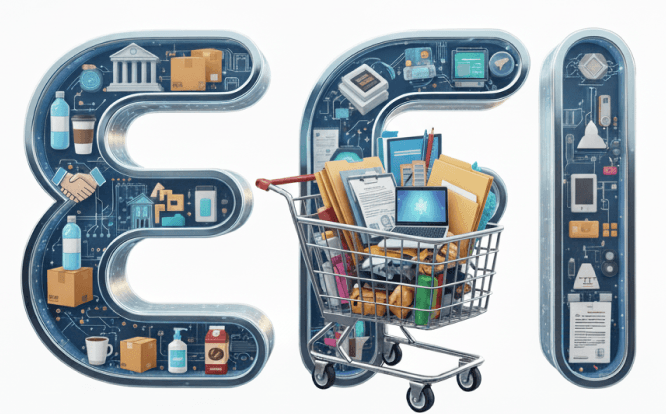 EFI compras públicas